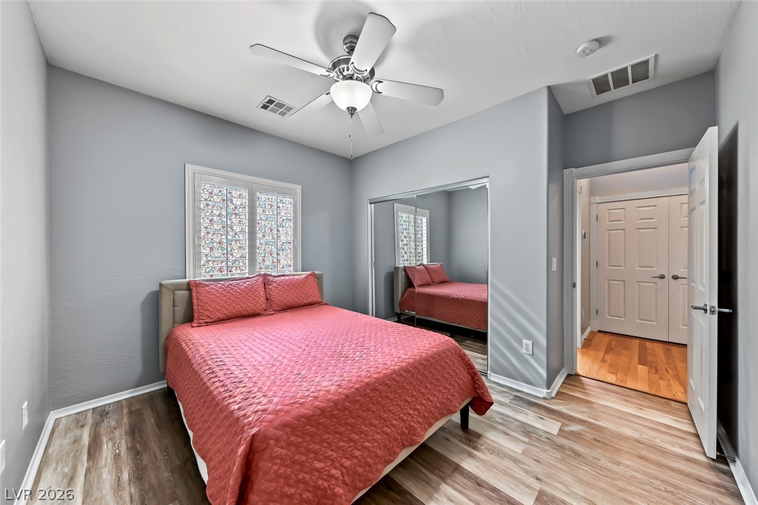 7905 Lily Trotter Street North Las Vegas NV 89084