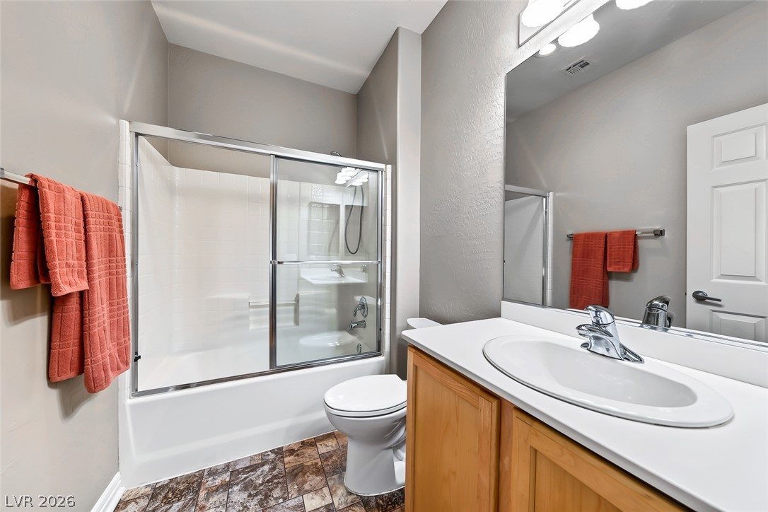 7905 Lily Trotter Street North Las Vegas NV 89084