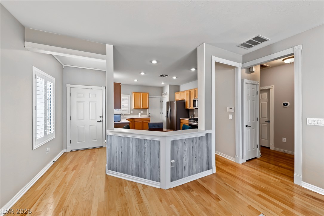 7905 Lily Trotter Street North Las Vegas NV 89084