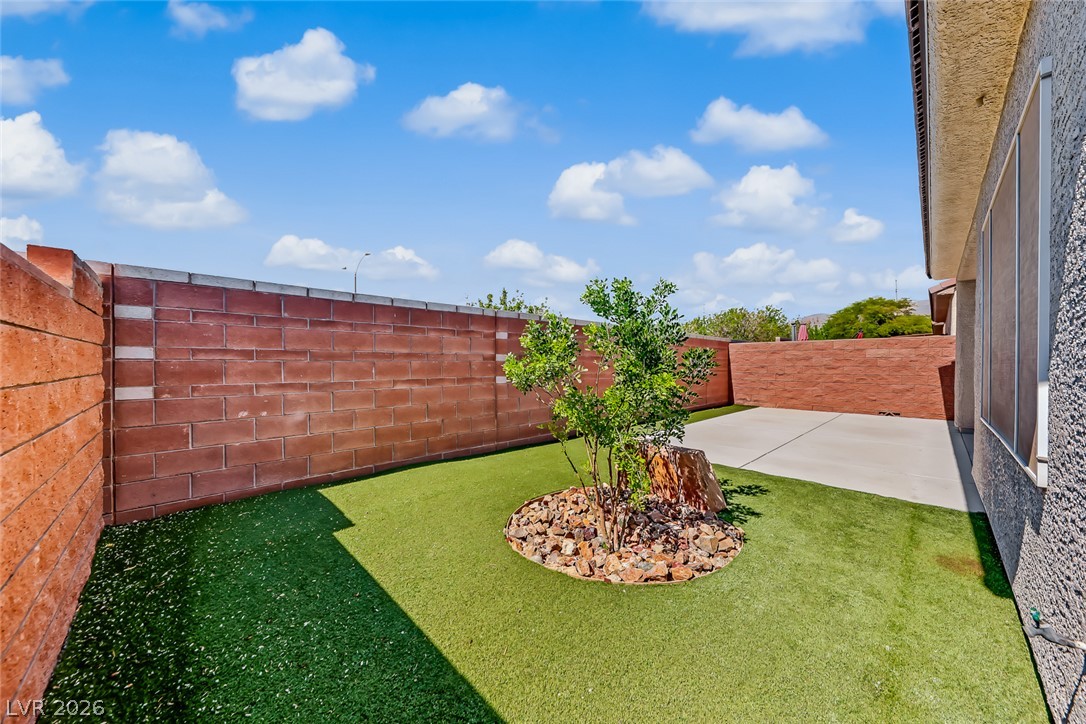 7905 Lily Trotter Street North Las Vegas NV 89084
