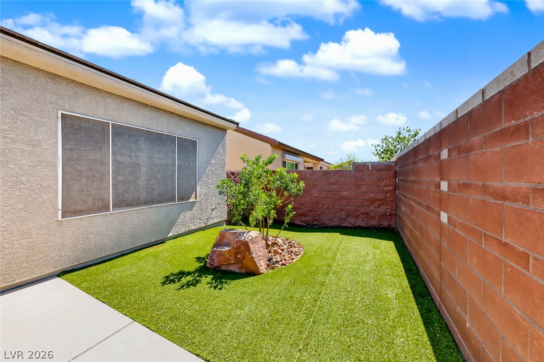 7905 Lily Trotter Street North Las Vegas NV 89084