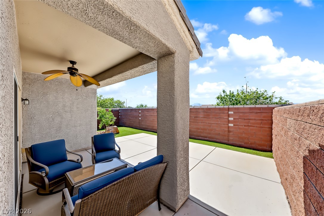 7905 Lily Trotter Street North Las Vegas NV 89084