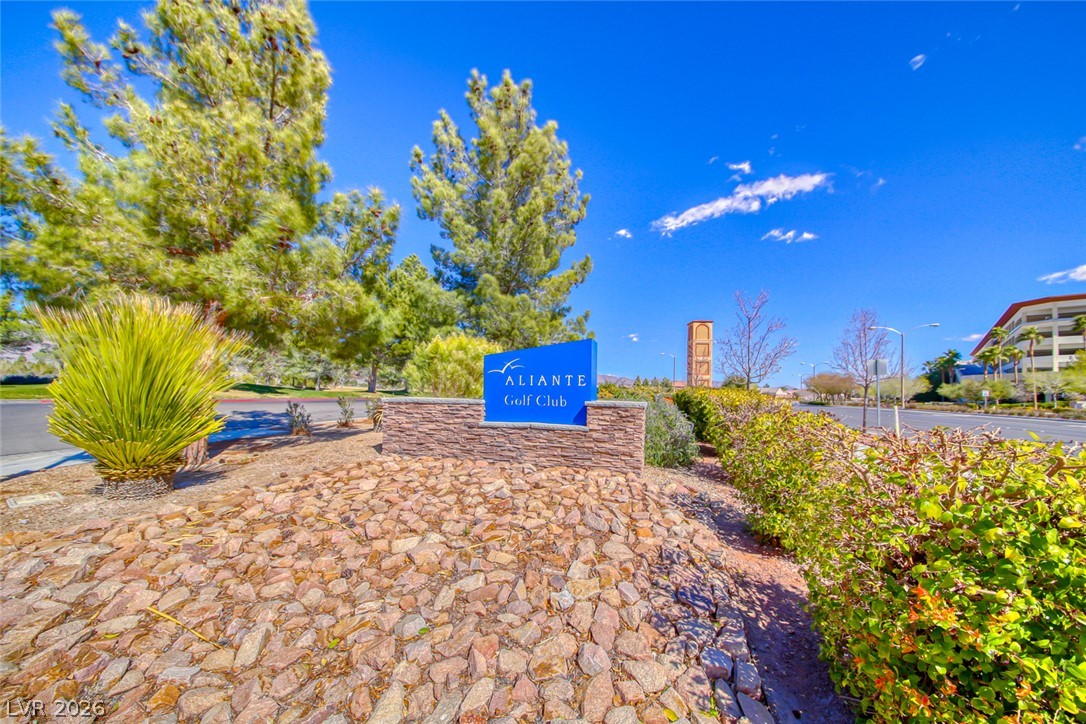 7905 Lily Trotter Street North Las Vegas NV 89084