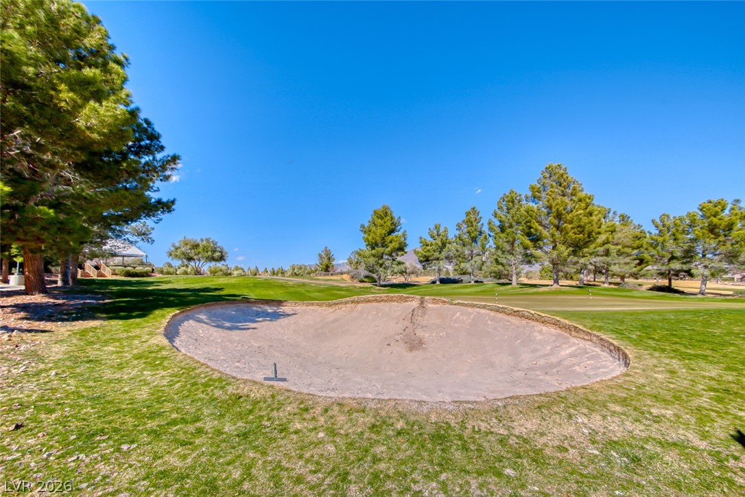 7905 Lily Trotter Street North Las Vegas NV 89084