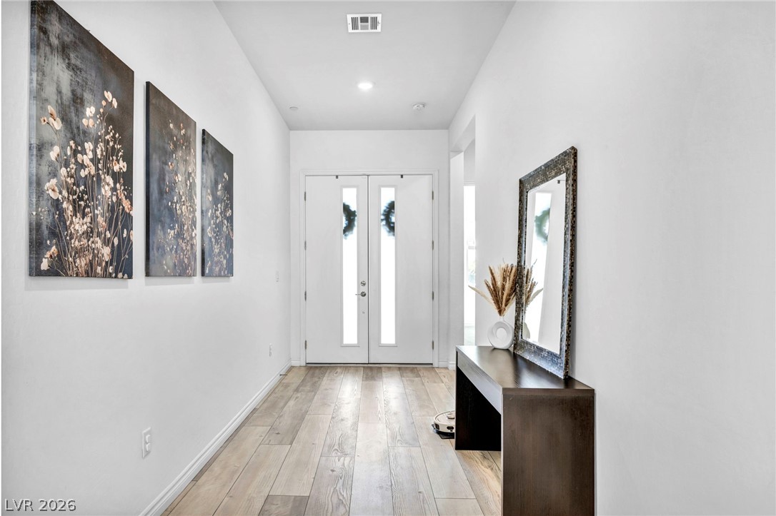 64 Reverie Heights Avenue Henderson NV 89011