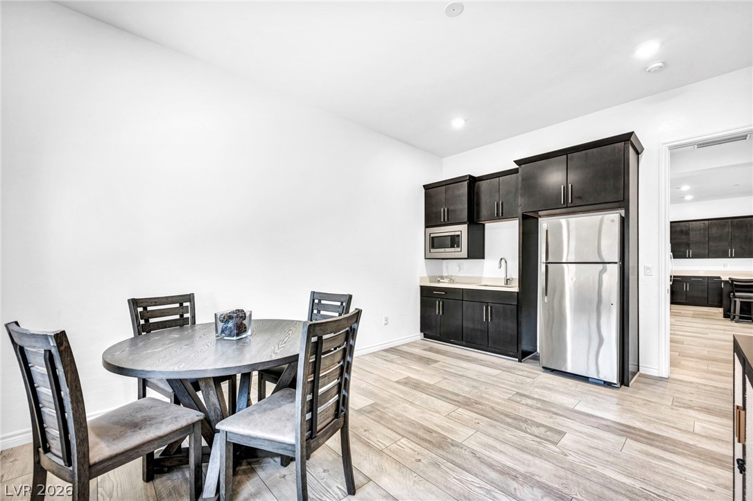 64 Reverie Heights Avenue Henderson NV 89011