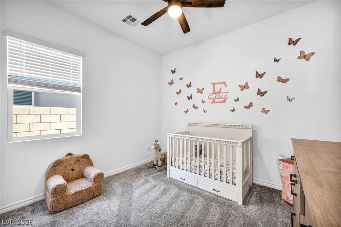 64 Reverie Heights Avenue Henderson NV 89011
