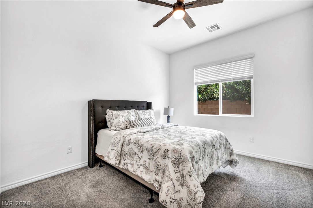 64 Reverie Heights Avenue Henderson NV 89011
