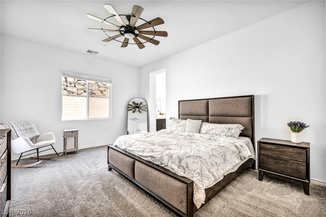 64 Reverie Heights Avenue Henderson NV 89011