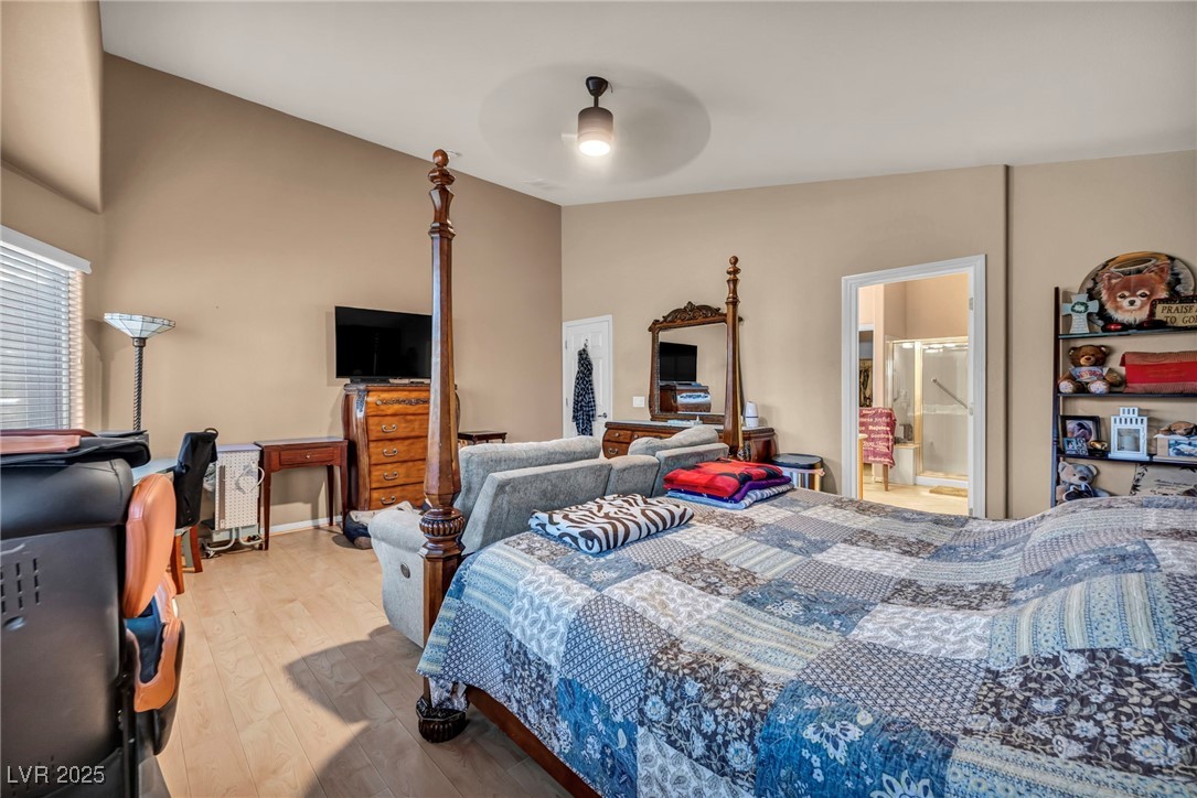 5578 River Highlands Place Las Vegas NV 89122