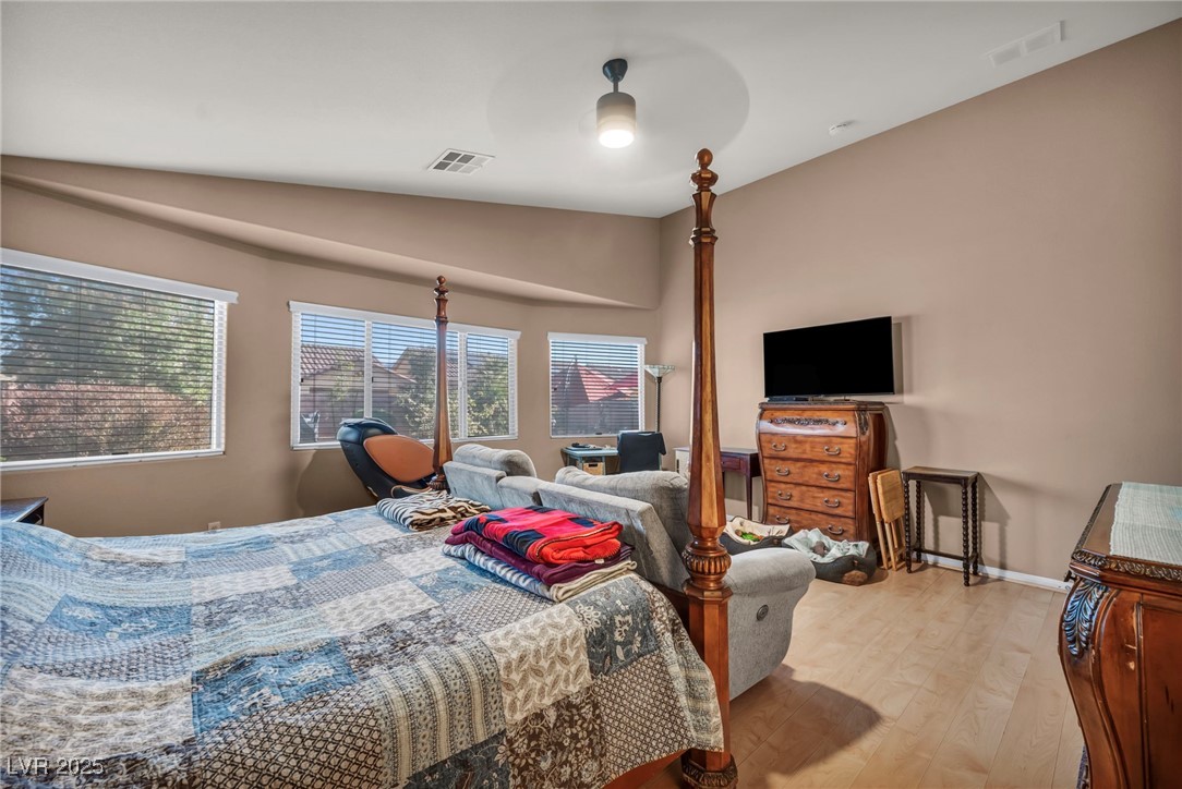 5578 River Highlands Place Las Vegas NV 89122