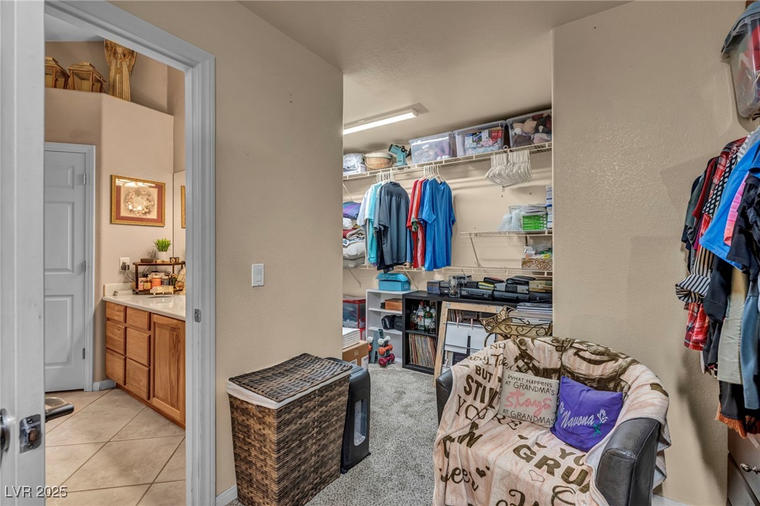 5578 River Highlands Place Las Vegas NV 89122