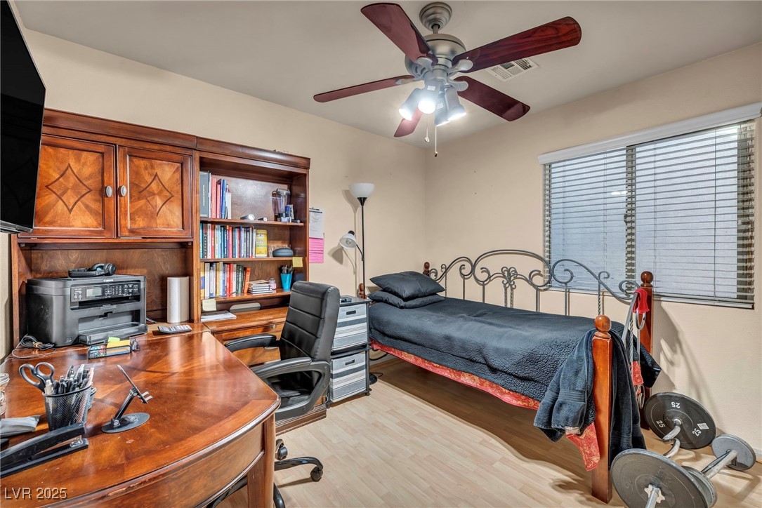 5578 River Highlands Place Las Vegas NV 89122