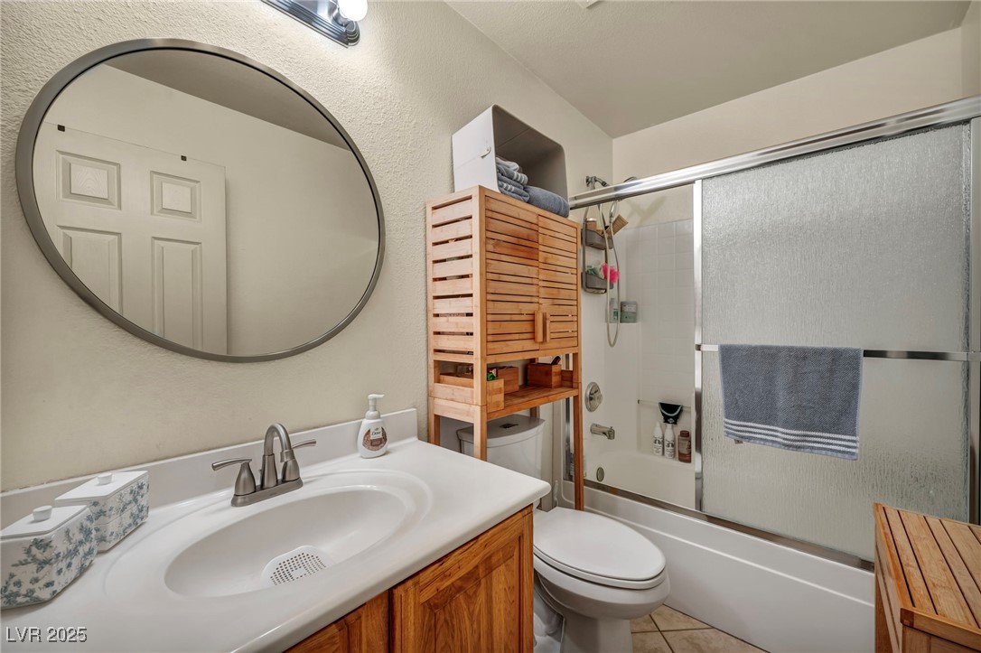 5578 River Highlands Place Las Vegas NV 89122