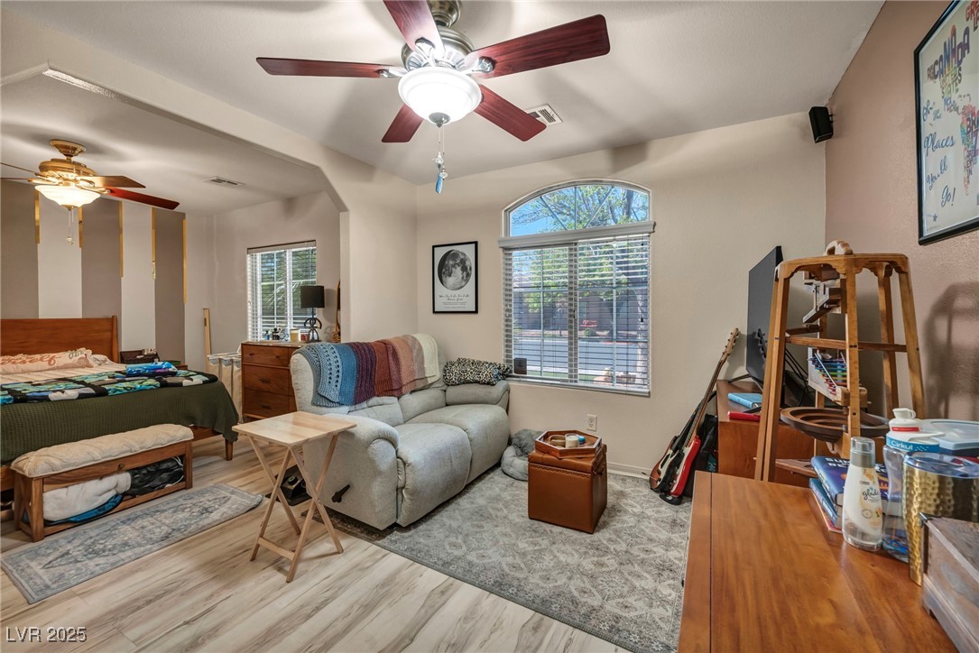 5578 River Highlands Place Las Vegas NV 89122