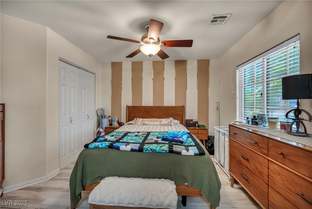 5578 River Highlands Place Las Vegas NV 89122