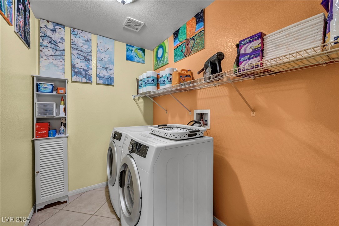 5578 River Highlands Place Las Vegas NV 89122