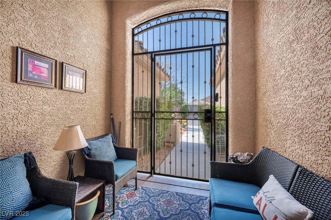 5578 River Highlands Place Las Vegas NV 89122