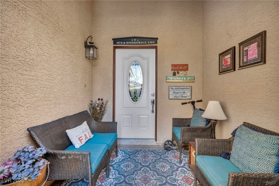 5578 River Highlands Place Las Vegas NV 89122