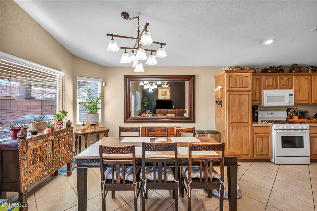 5578 River Highlands Place Las Vegas NV 89122
