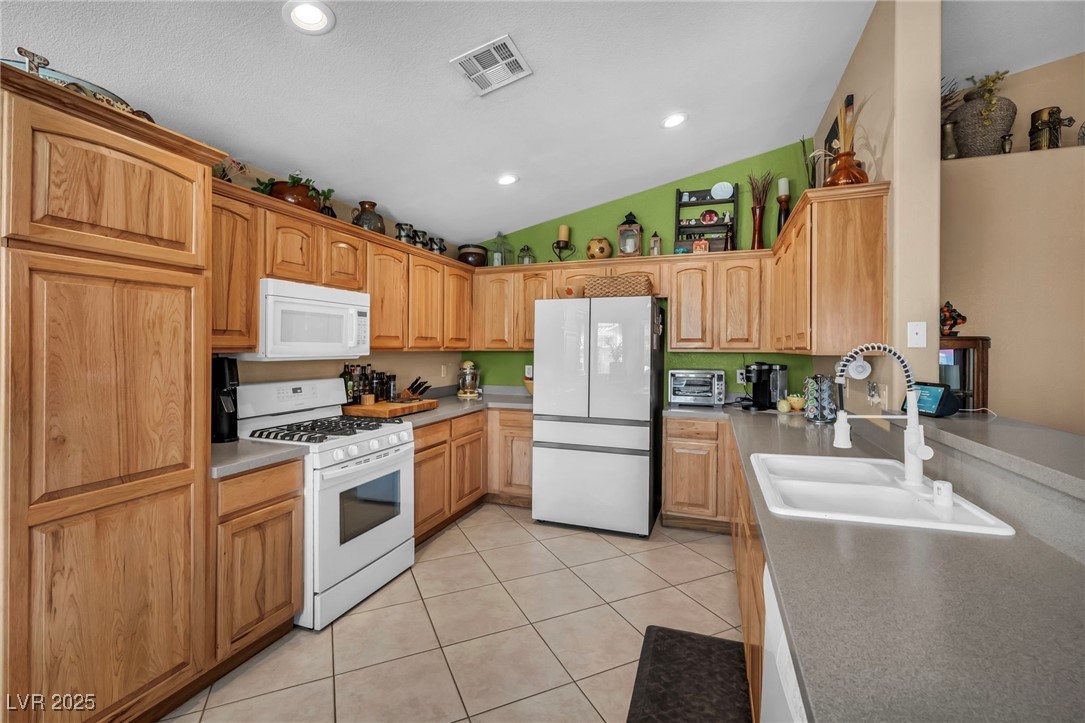 5578 River Highlands Place Las Vegas NV 89122