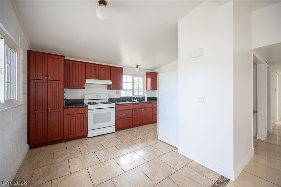 1956 Palora Avenue Las Vegas NV 89169