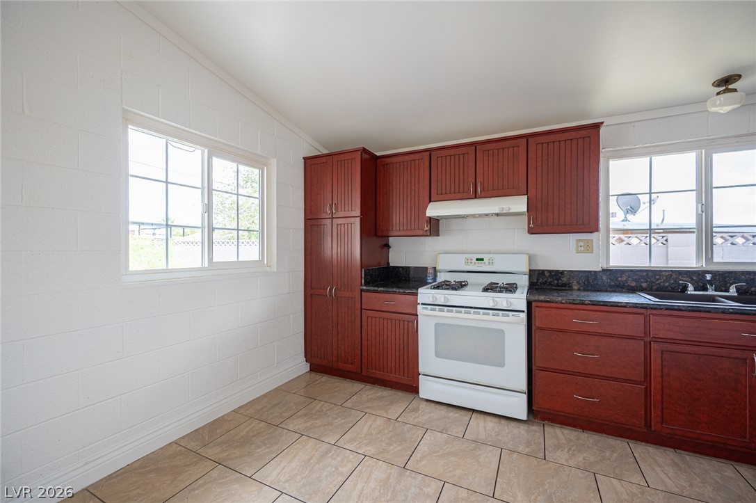 1956 Palora Avenue Las Vegas NV 89169
