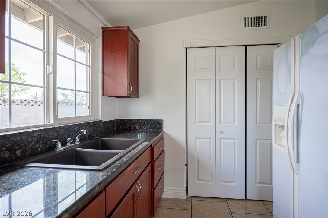 1956 Palora Avenue Las Vegas NV 89169