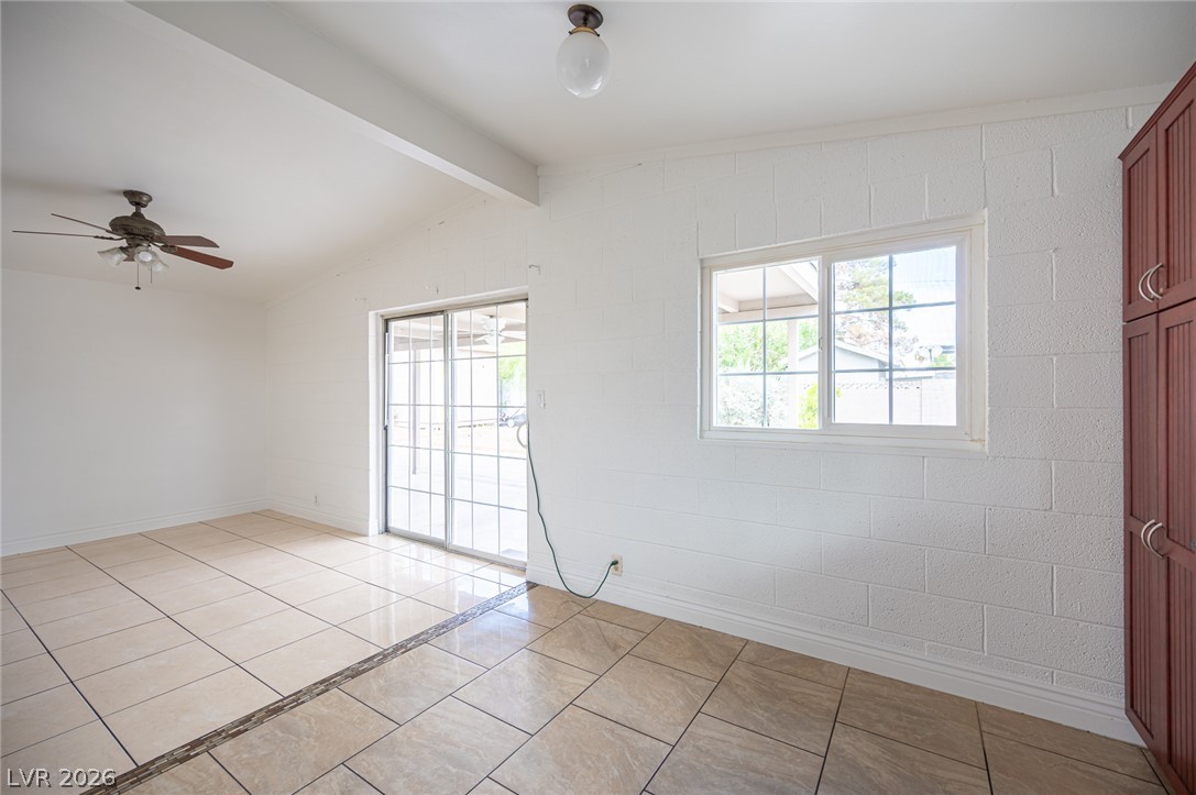 1956 Palora Avenue Las Vegas NV 89169