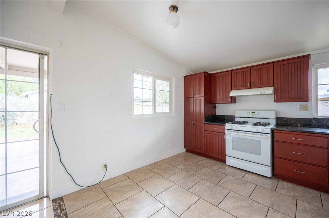 1956 Palora Avenue Las Vegas NV 89169