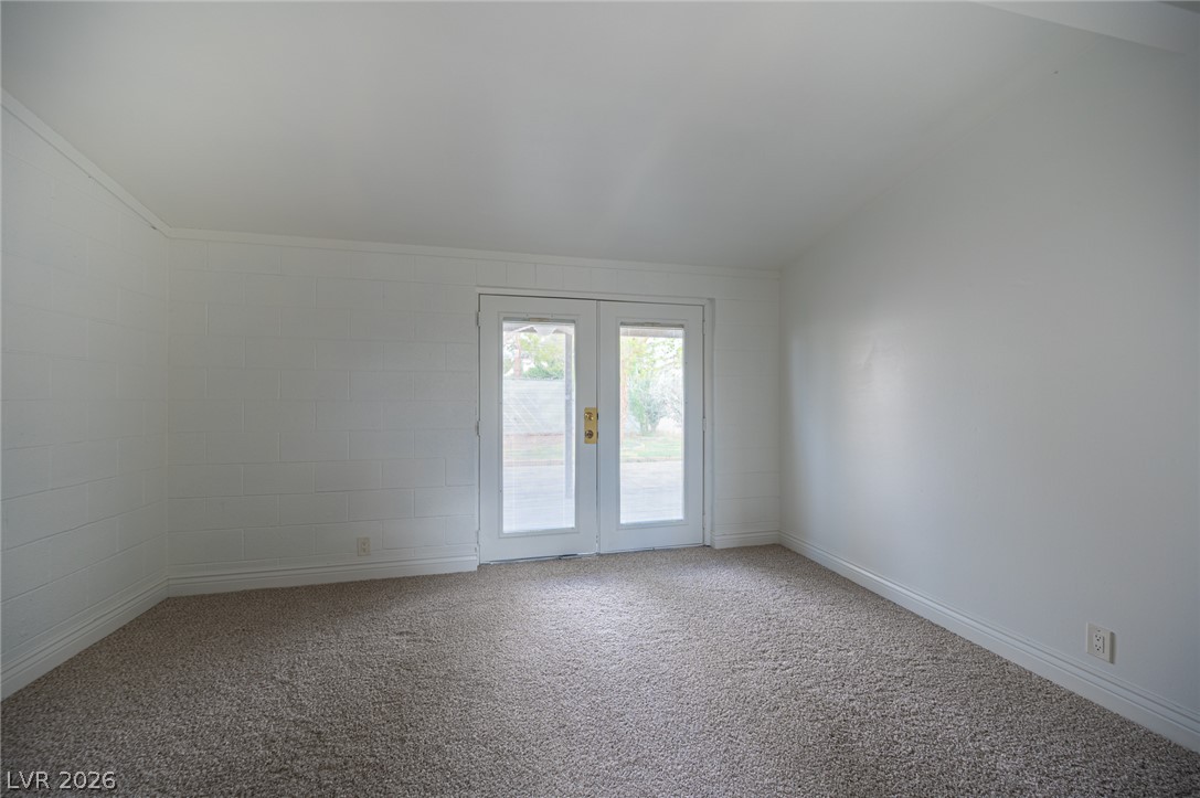1956 Palora Avenue Las Vegas NV 89169