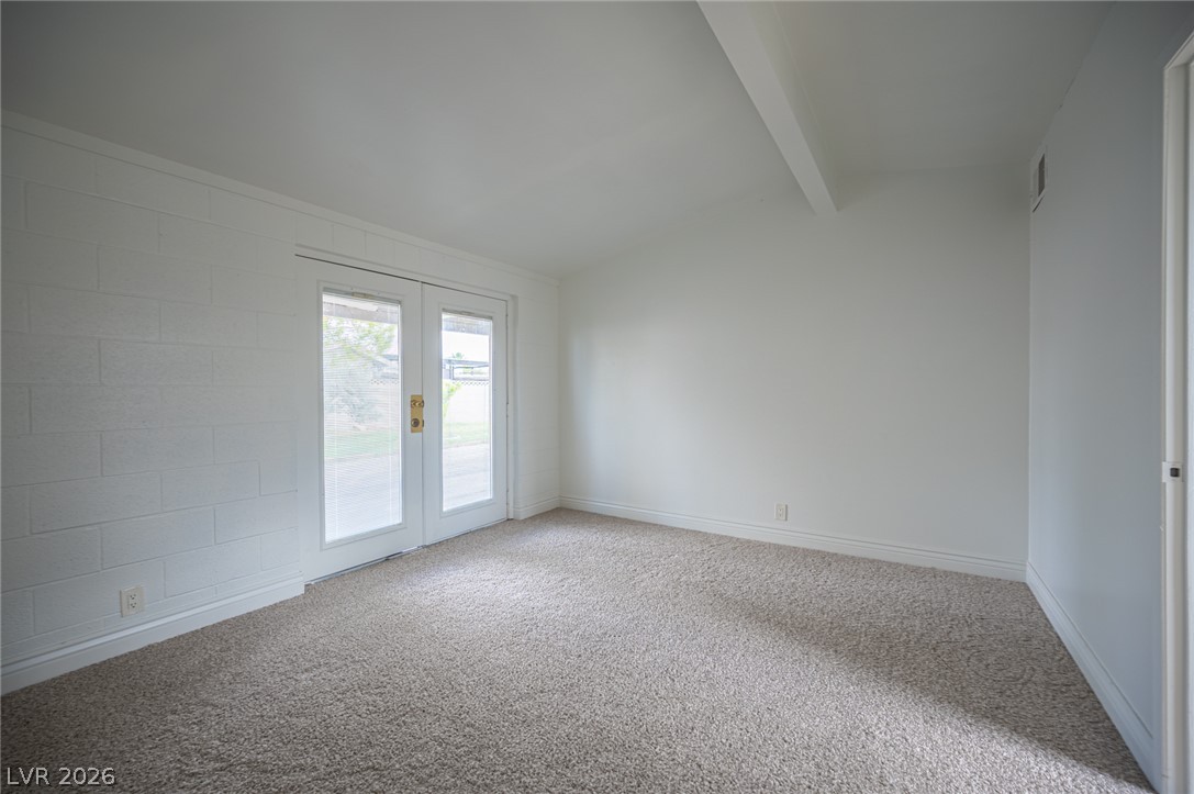 1956 Palora Avenue Las Vegas NV 89169