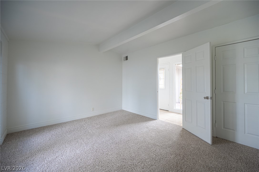 1956 Palora Avenue Las Vegas NV 89169