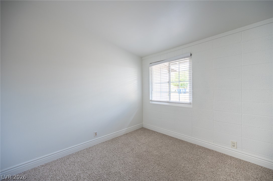 1956 Palora Avenue Las Vegas NV 89169
