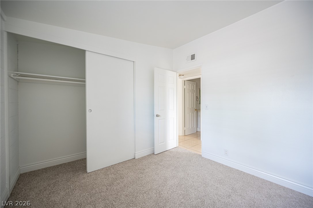 1956 Palora Avenue Las Vegas NV 89169