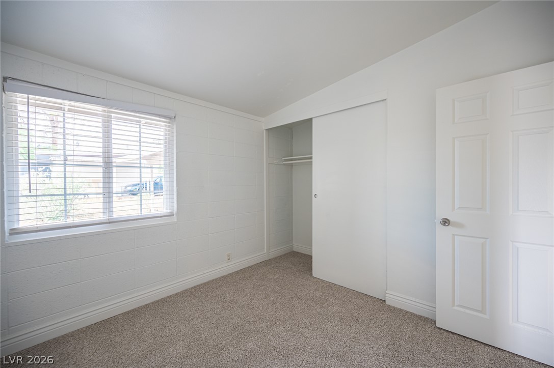 1956 Palora Avenue Las Vegas NV 89169