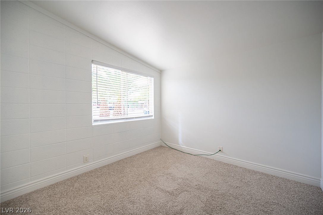 1956 Palora Avenue Las Vegas NV 89169