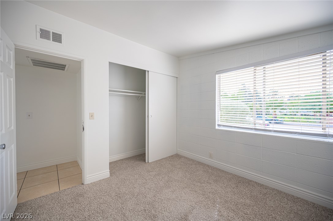 1956 Palora Avenue Las Vegas NV 89169