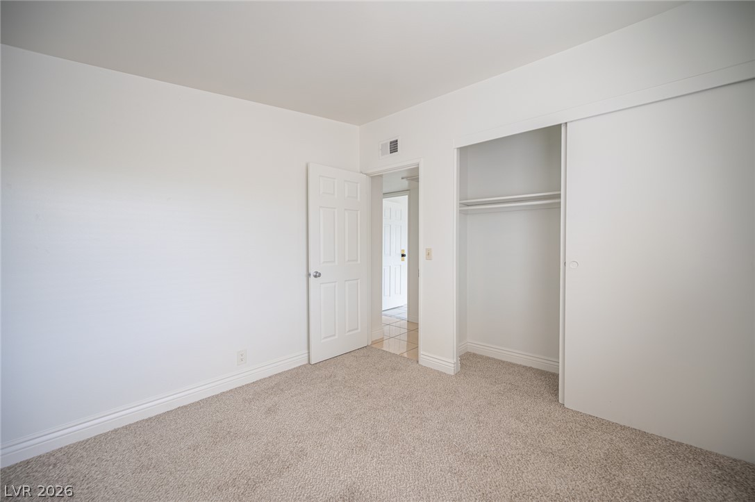 1956 Palora Avenue Las Vegas NV 89169