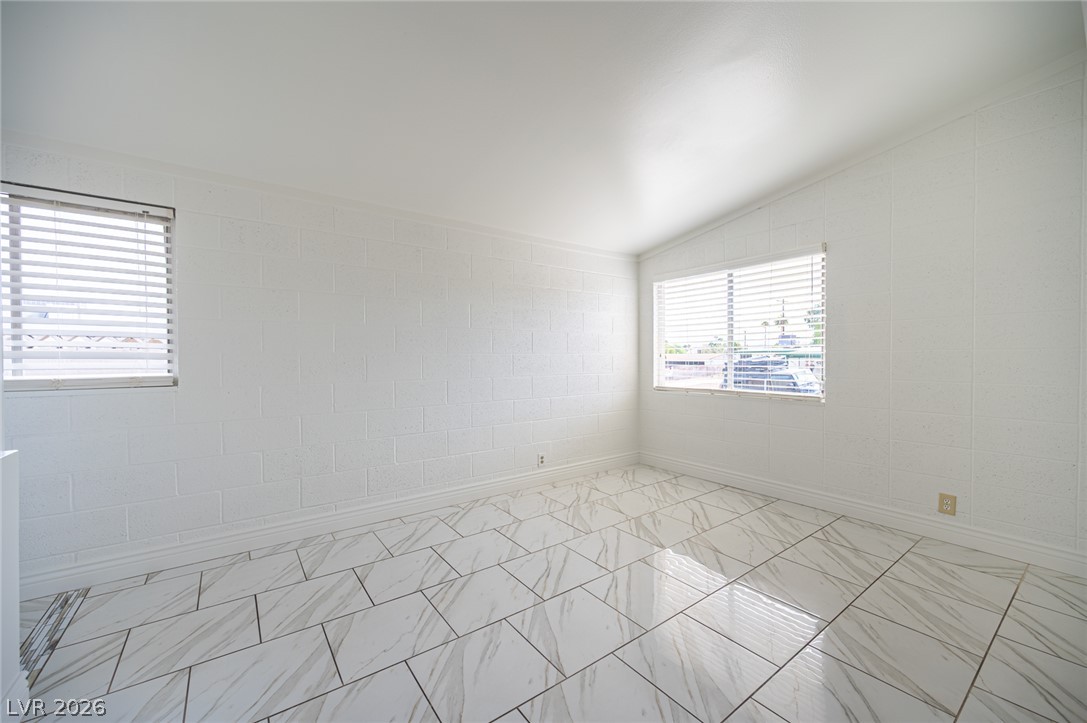 1956 Palora Avenue Las Vegas NV 89169