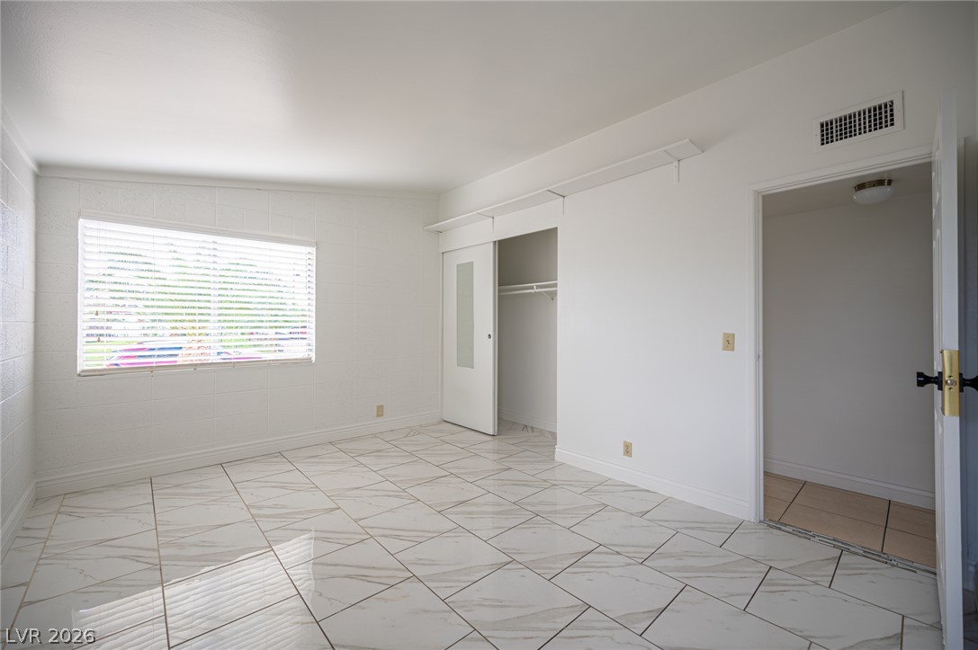 1956 Palora Avenue Las Vegas NV 89169