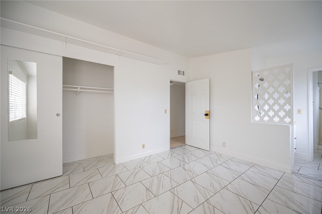 1956 Palora Avenue Las Vegas NV 89169
