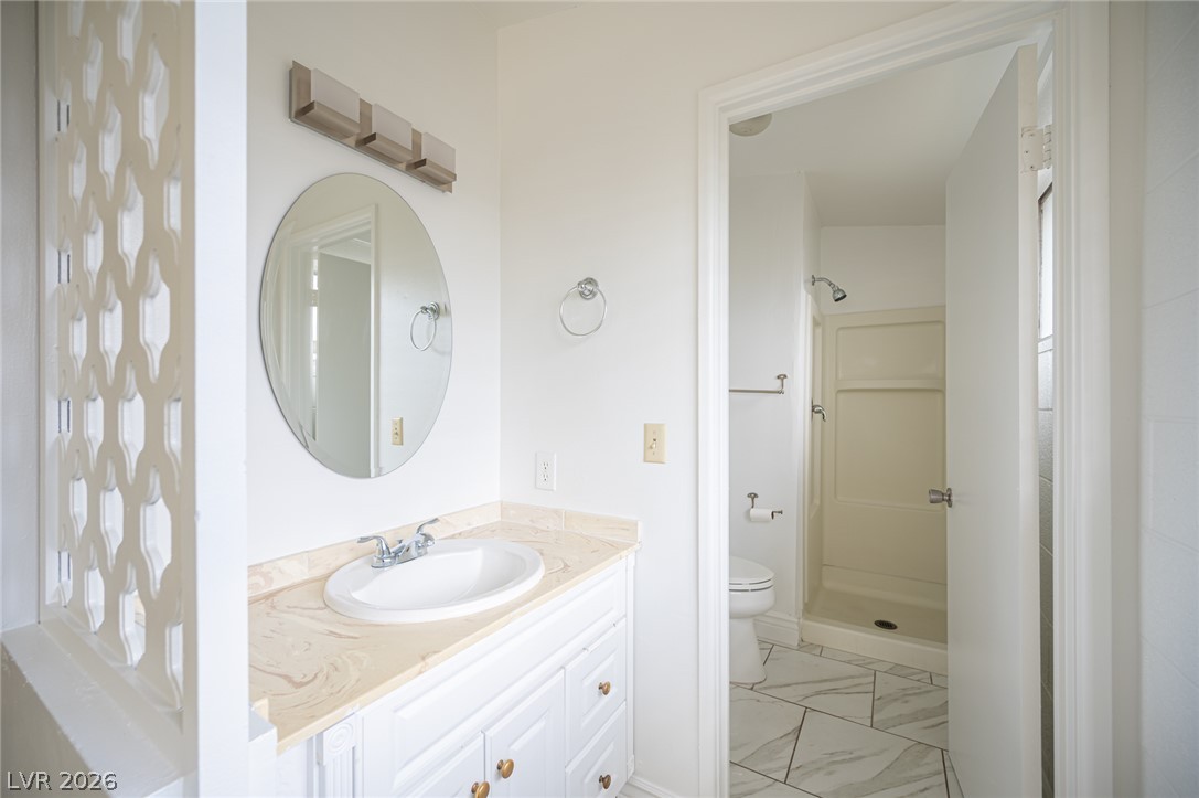 1956 Palora Avenue Las Vegas NV 89169
