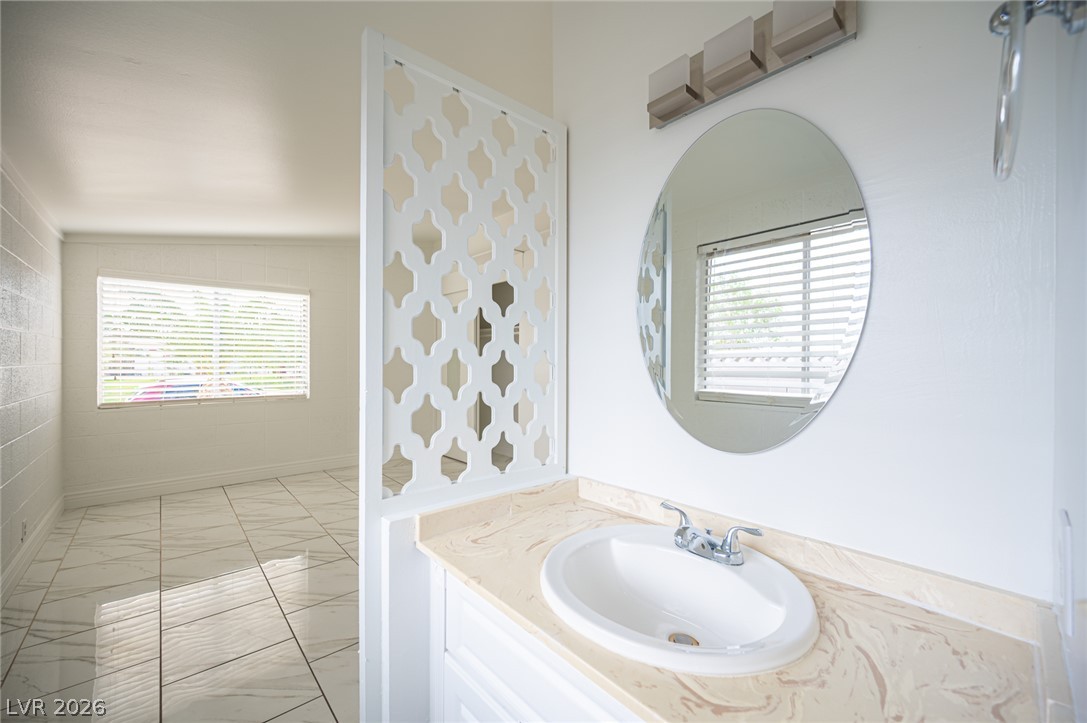 1956 Palora Avenue Las Vegas NV 89169