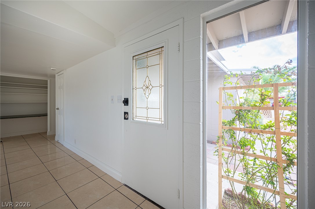 1956 Palora Avenue Las Vegas NV 89169