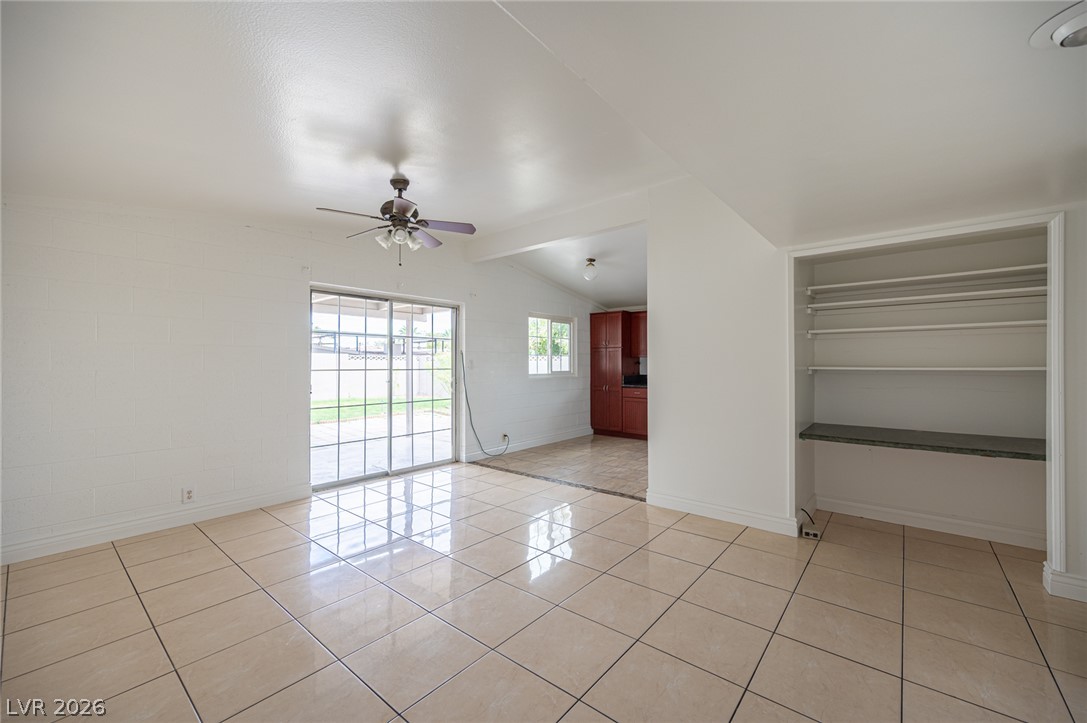 1956 Palora Avenue Las Vegas NV 89169