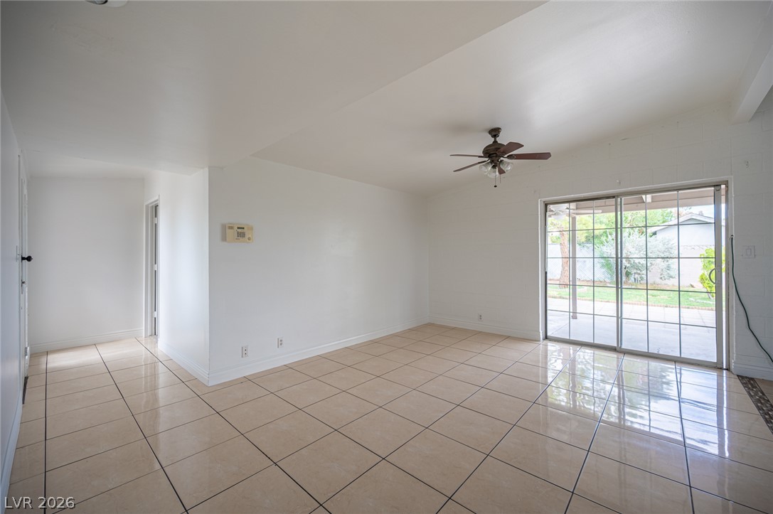 1956 Palora Avenue Las Vegas NV 89169
