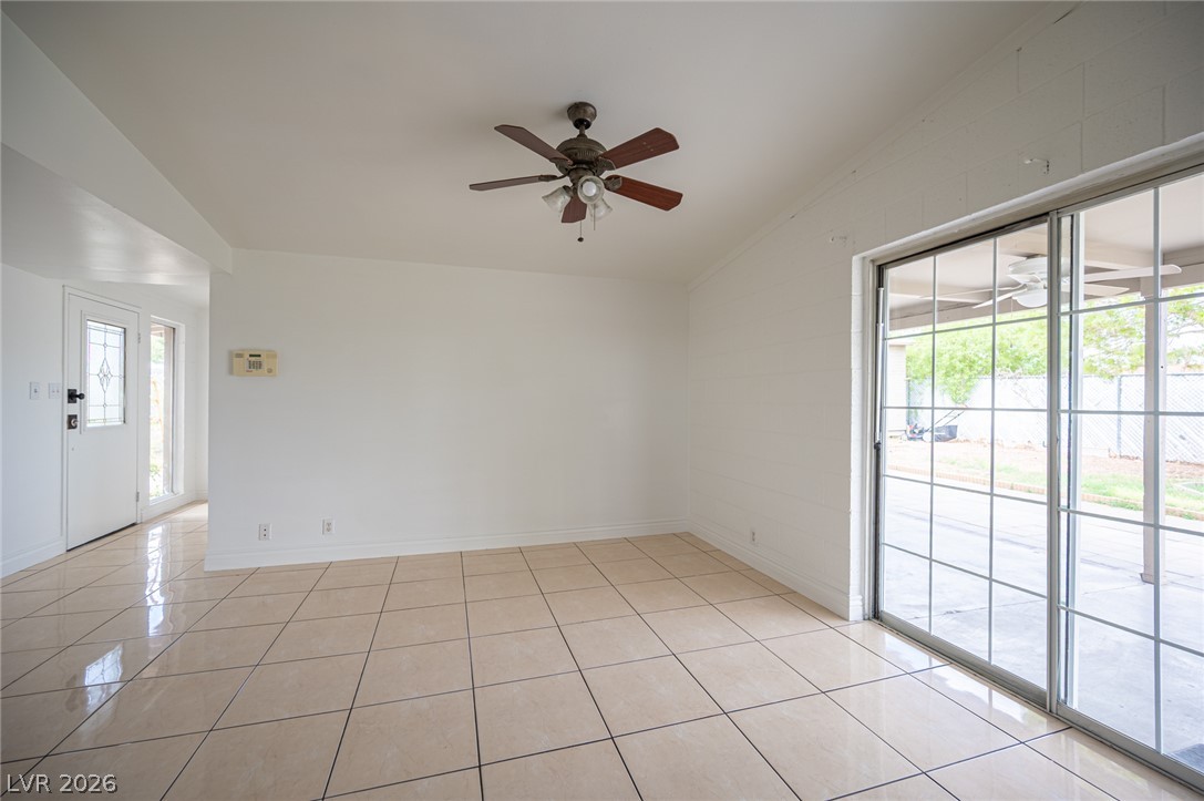 1956 Palora Avenue Las Vegas NV 89169