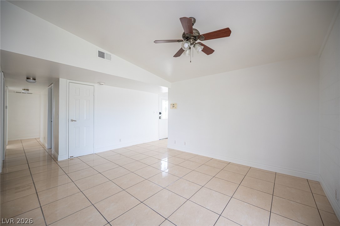 1956 Palora Avenue Las Vegas NV 89169