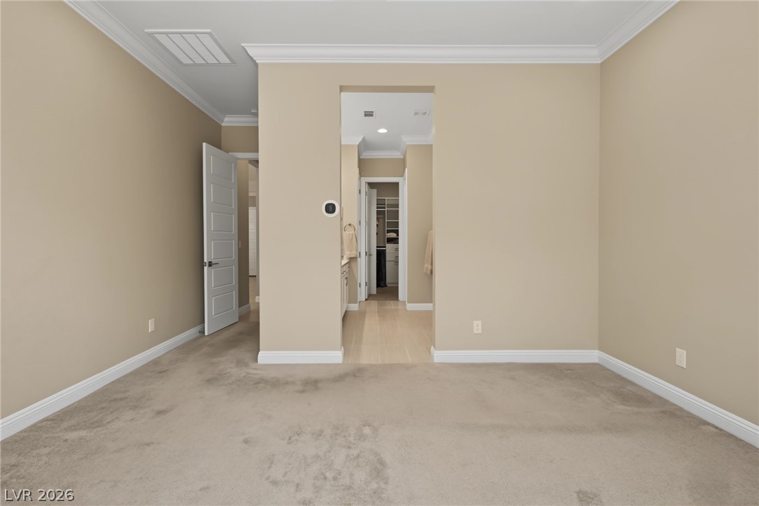 287 Nine Mile Creek Drive Las Vegas NV 89138